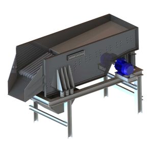 sepehr crusher - سپهر سنگ شکن