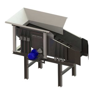 sepehr crusher - سپهر سنگ شکن