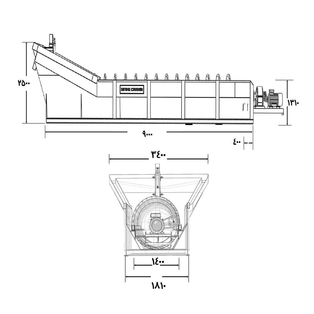 SC-sw-02 sepehr crusher - سپهر سنگ شکن