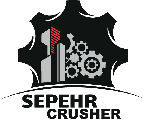 Sepehr Crusher-Sepehr Sangshekan
